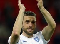 Rickie Lambert