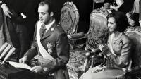king-juan-carlos-tainted-hero-of-spains-democracy
