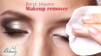 best-home-makeup-remover