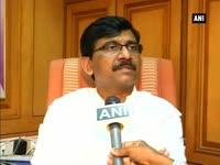 shiv-sena-announces-uddhav-thackeray-as-next-maharashtra-cm-candidate-from-party