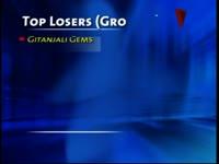 bse-closes-points-467-51-up-on-june-2