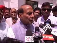 former-union-minister-tapan-sikdar-passes-away-bjp-says-great-loss-to-party