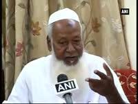 asrarul-haque-retracts-from-his-statement-over-sonia-meeting-imam-bukhari