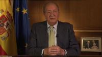 spains-king-juan-carlos-abdicates-to-renew-monarchy