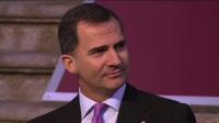 felipe-a-modern-prince-for-21st-century-spain