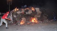 25-years-after-tiananmen-activists-decry-lack-of-reforms