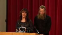 taliban-free-us-soldier-bowe-bergdahl-after-five-years