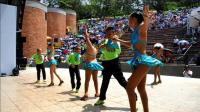 colombian-children-show-off-salsa-skills-in-show