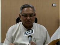 mallikarjun-kharge-to-be-leader-of-congress-in-lok-sabha