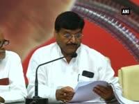 badaun-rape-case-is-being-unnecessarily-hyped-have-taken-strict-action-samajwadi-party-part-2