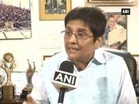 mulayam-singh-and-his-family-not-fit-to-be-in-govt-kiran-bedi