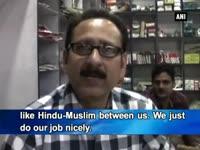 auto-workshop-in-bareilly-keeps-interfaith-harmony-alive