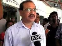odisha-officials-rescue-32-child-labourers