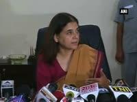 govt-will-set-up-special-centres-for-rape-victims-maneka-gandhi
