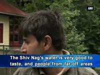 hindu-temple-and-mosque-co-exist-peacefully-in-kupwara-endorse-communal-harmony