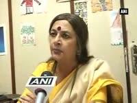 bareilly-anger-mounts-after-another-dalit-raped-forced-to-drink-acid-strangulated
