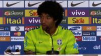 football-brazil-leave-out-key-trio-for-friendly