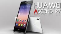 huawei-ascend-p7