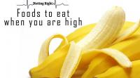 foods-to-eat-when-you-are-high