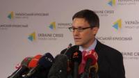 us-pledges-18-million-in-security-assistance-to-ukraine