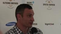 klitschko-boxing-brothers-inaugurate-their-own-museum