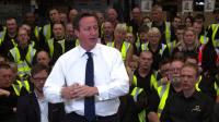 cameron-campaigns-ahead-of-uk-by-elections