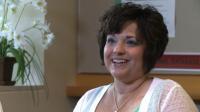 cervical-cancer-survivor-cured-by-experimental-therapy
