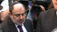 jewish-organisations-pay-homage-to-brussels-victims