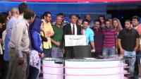 egypt-satirist-who-mocked-sisi-cancels-show