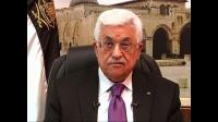 mahmud-abbas-announces-the-end-of-palestinian-division