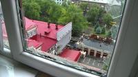 alleged-grenade-attack-against-donetsk-administration-building
