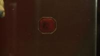 worlds-most-valuable-stamp-to-go-under-the-hammer