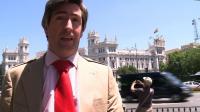 mixed-reaction-in-madrid-about-king-ending-his-reign