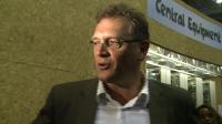 fifas-valcke-refuses-to-comment-of-corruption-allegations