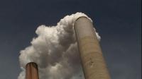 us-plans-30-percent-cuts-in-power-station-carbon-emissions