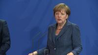 merkel-wants-uk-to-stay-in-eu-fold-amid-leadership-tension