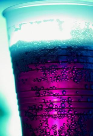 Study Links Sugary Drinks to Earlier Menstruation - IBTimes India