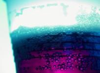 Soda
