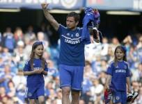 Frank Lampard