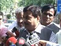 gopinath-munde-dies-in-road-accident-in-delhi