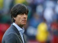 Joachim Löw