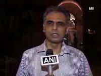 indian-aid-worker-abducted-in-afghanistan