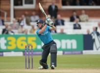 Jos Buttler England