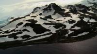 scientists-scramble-to-measure-climate-change-on-antarctica