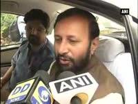 bjp-leaders-express-grief-over-mundes-untimely-death