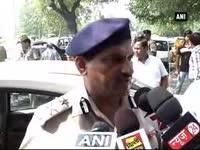 gopinath-munde-dies-in-road-accident-delhi-police-begins-probe