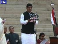 gopinath-mundes-demise-loss-for-nation-govt-modi