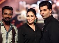 Jhalak Dikhhla Jaa
