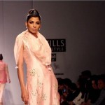 winter-romance-with-nikasha