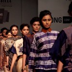 when-ethnicity-meets-contemporary-fashion